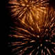 Image for article titled Shooting Challenge Gallery: Fireworks (Part 1)